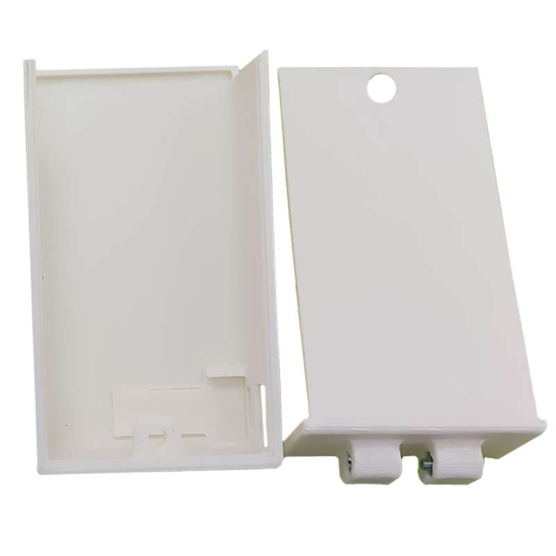 قاب ماژول افزاینده ولتاژ پالس ژنراتور مدل Compact کد 507