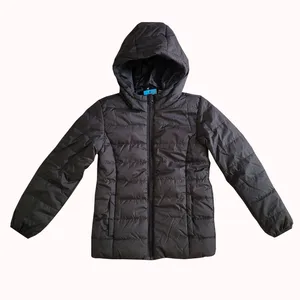 کاپشن دخترانه پیپرتس مدل f-76521
