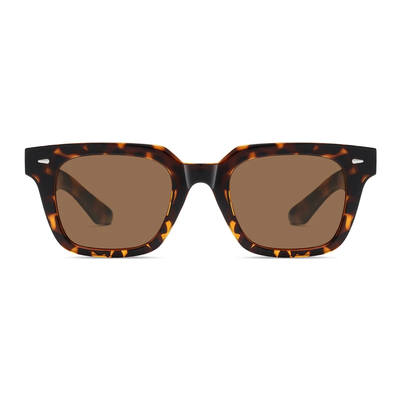 عینک آفتابی ویفرر آلبرت وگ مدل S31105C3 Acetate Avantgarde Visionary