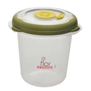 ظرف نگهدارنده  سانرمو مدل SF-400256100