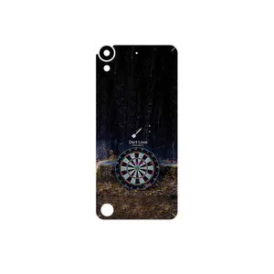 MAHOOT Dart Cover Sticker for HTC Desire 530