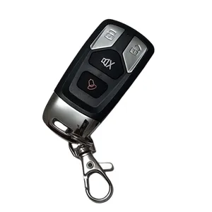 ریموت بلوتوثی دزدگیر خورو مدل MN-315