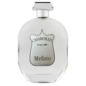 Hot Love CASAMORATI Mefisto Eau De Parfum for Men 100ml