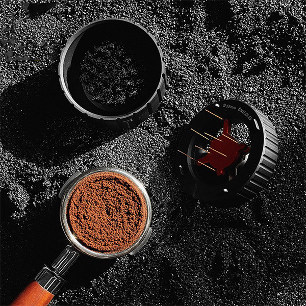 نیدل قهوه موونا مدل الفانت 58 نیدل قهوه موونا مدل الفانت 58