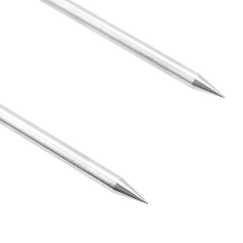 رطوبت سنج غلات مدل NETPIL AR991 رطوبت سنج غلات مدل NETPIL AR991