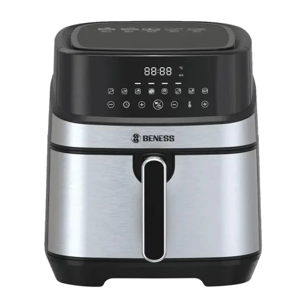 هواپز بنس مدل S8900C