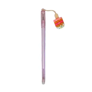 روان نویس مدل آویز دار بستنی