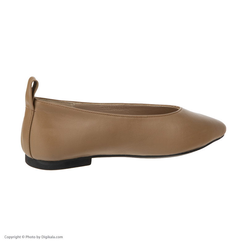 کفش زنانه آرتمن مدل Cloud 2-43598