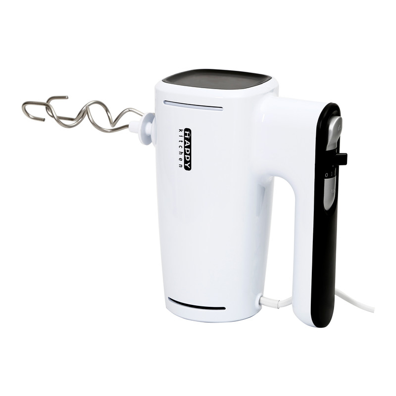 همزن هپی کیچن مدل HK714E همزن هپی کیچن مدل HK714E