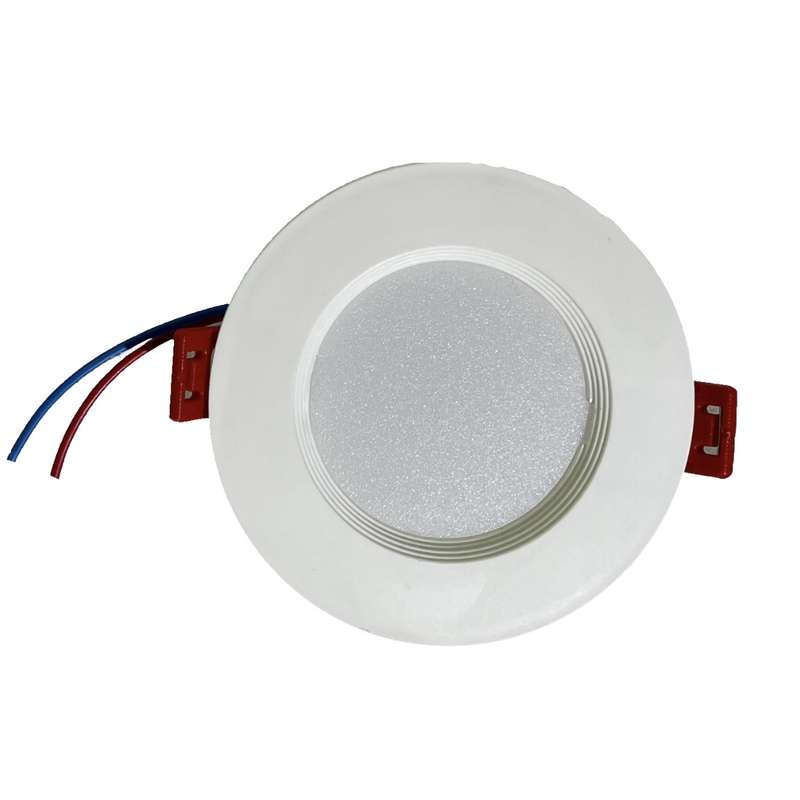 پنل ال ای دی 7 وات کیانور کد fe1 پنل ال ای دی 7 وات کیانور کد fe1