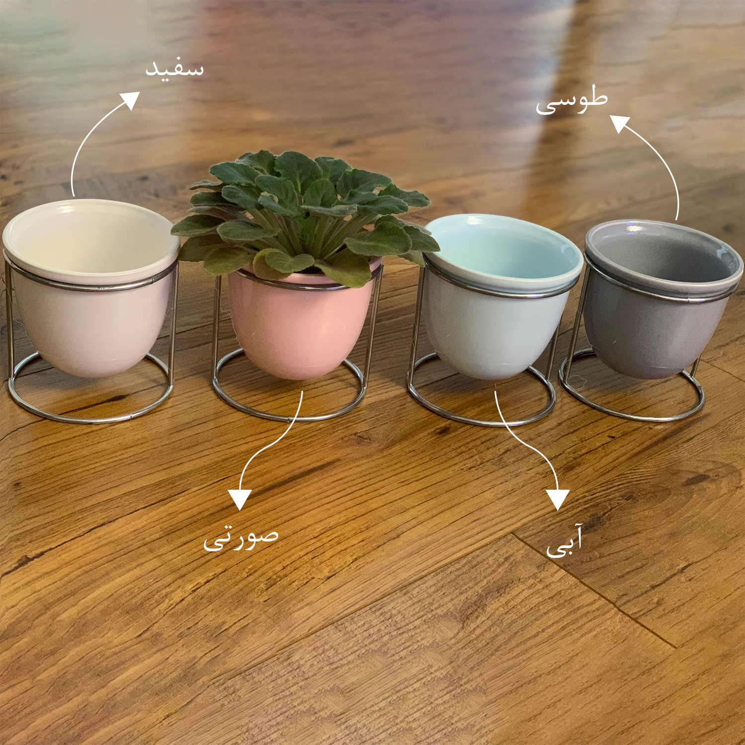 گلدان مدل پایه دار v01 گلدان مدل پایه دار v01