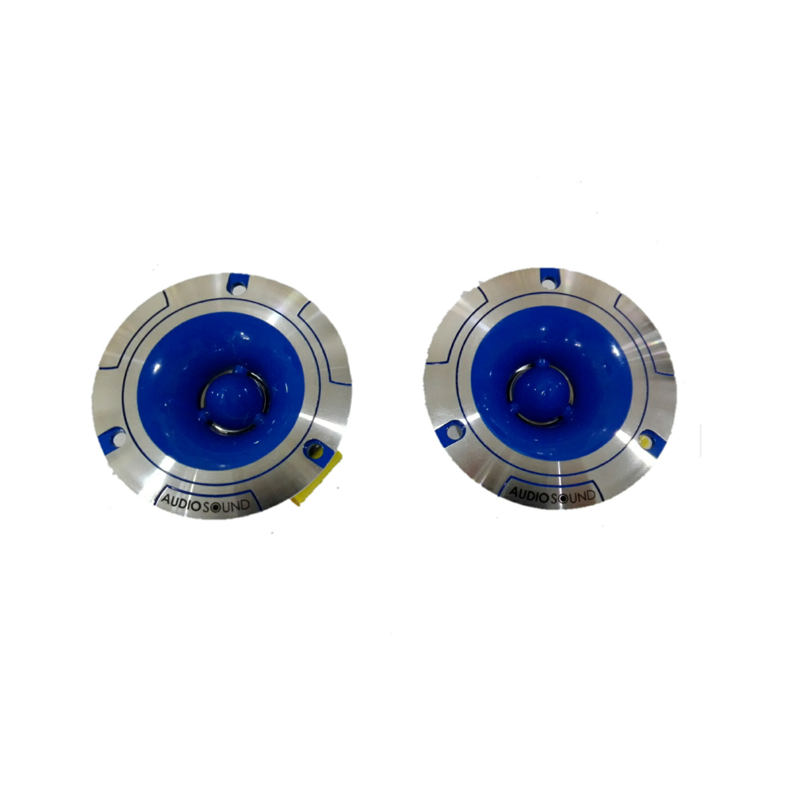 سوپرتوییتر آیدیوساند مدلSX-398T