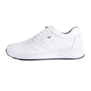 کفش روزمره مردانه امشاسپند مدل Elyan