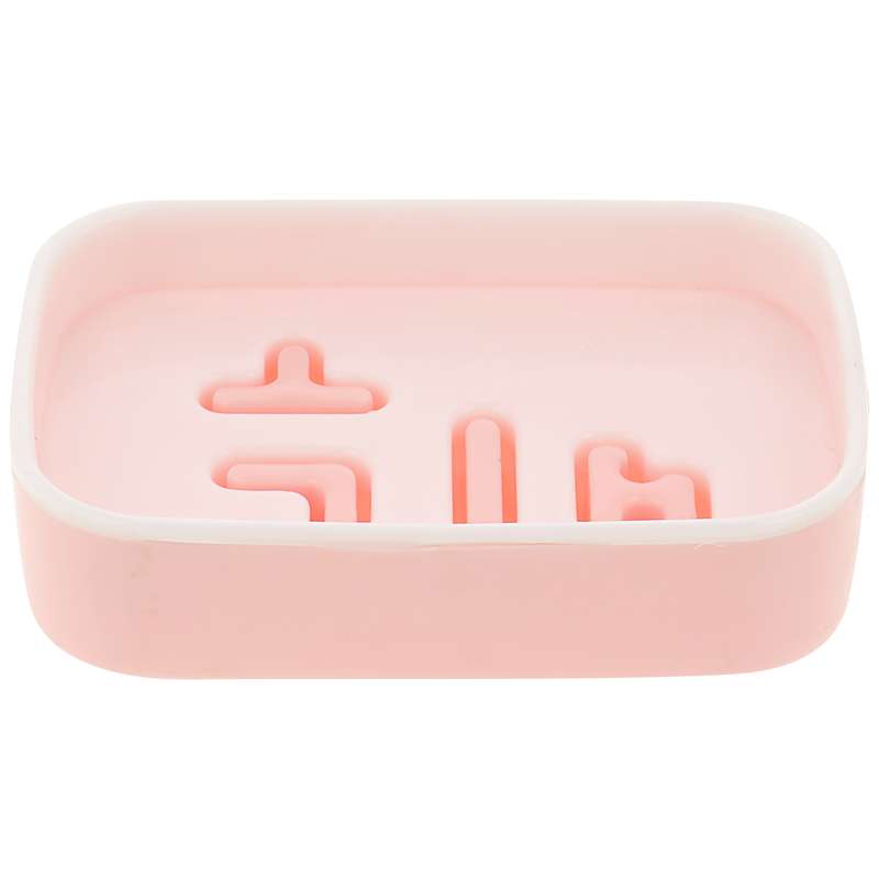 جاصابونی مدل Tak