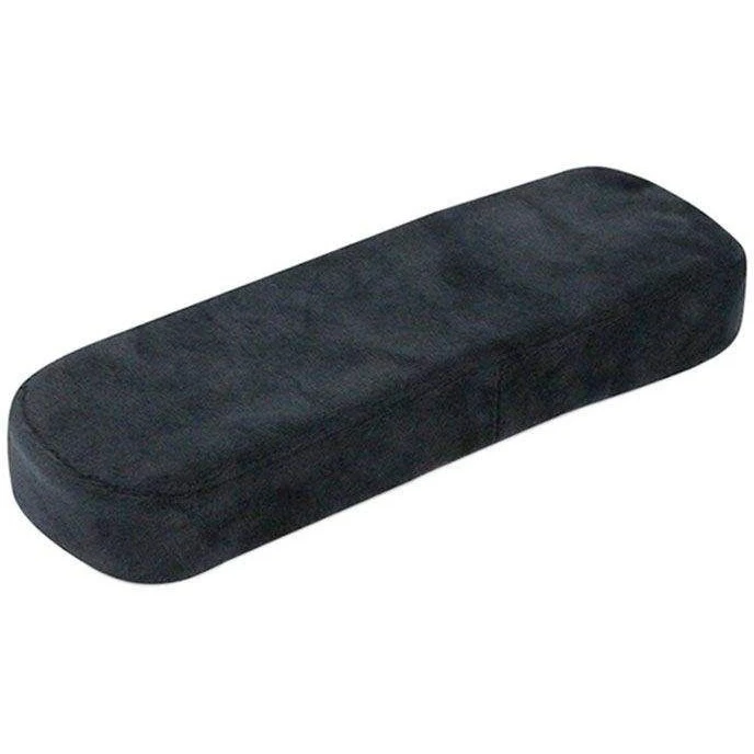 پد دسته صندلی اداری مدل کاور دسته مجموعه دو عددی