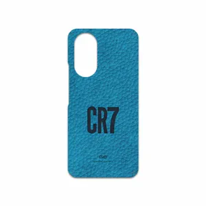 MAHOOT BL-CR7 Cover Sticker for Honor X7