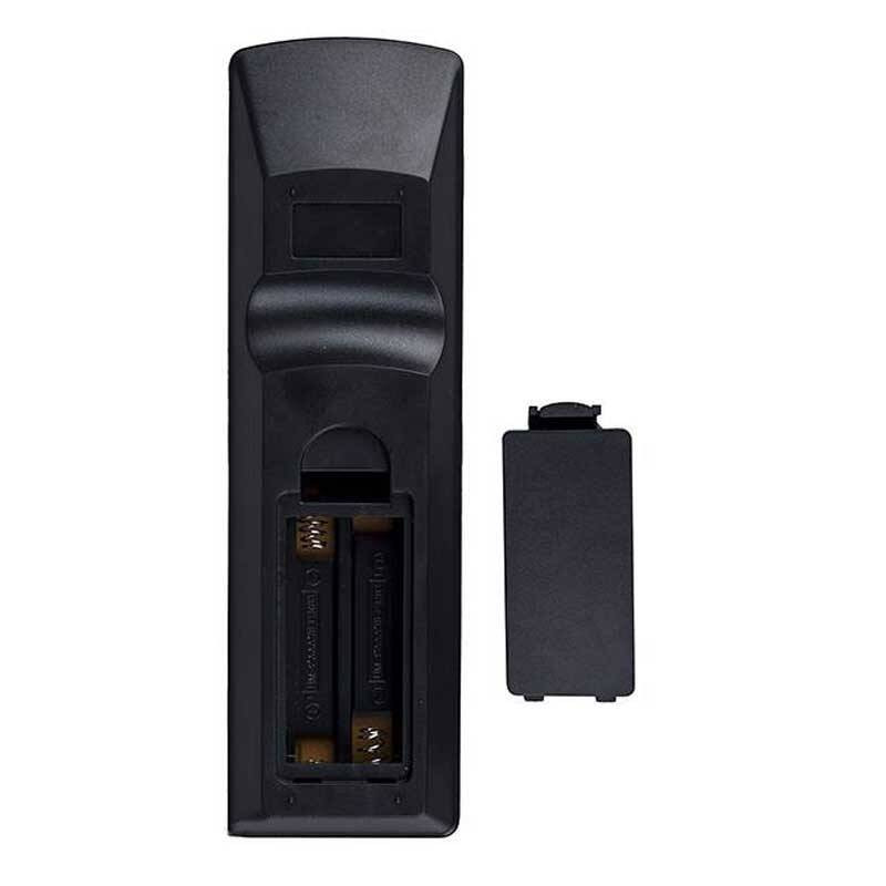 ریموت کنترل مدل MX-1