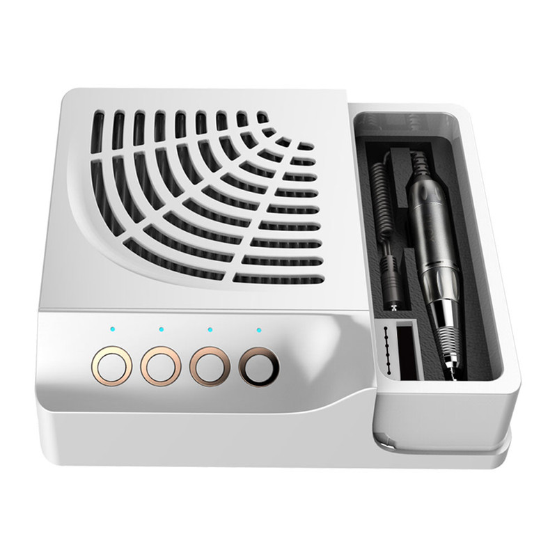 سوهان برقی لوجکس مدل LG-603