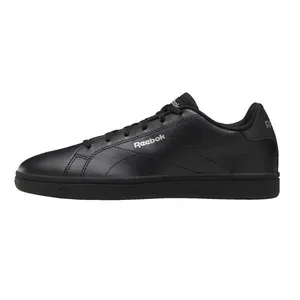Reebok EG9448 Jogging Shoes For Women