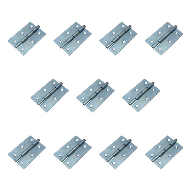 لولا مدل TN-3.5 بسته 11عددی