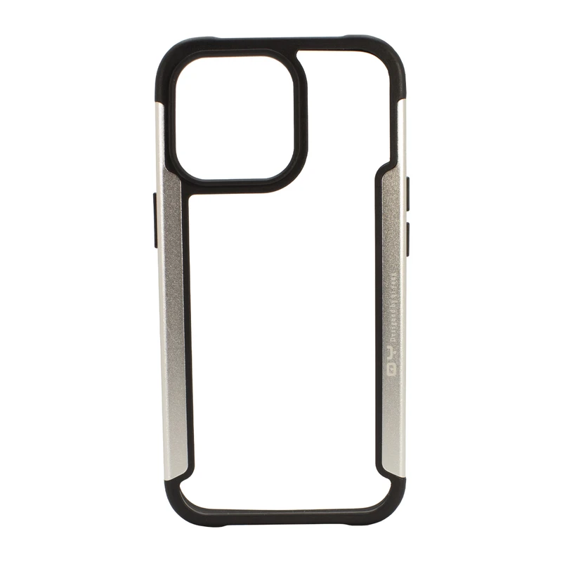 کاور کیو وای مدل QY-1 مناسب برای گوشی موبایل اپل Iphone 13 pro