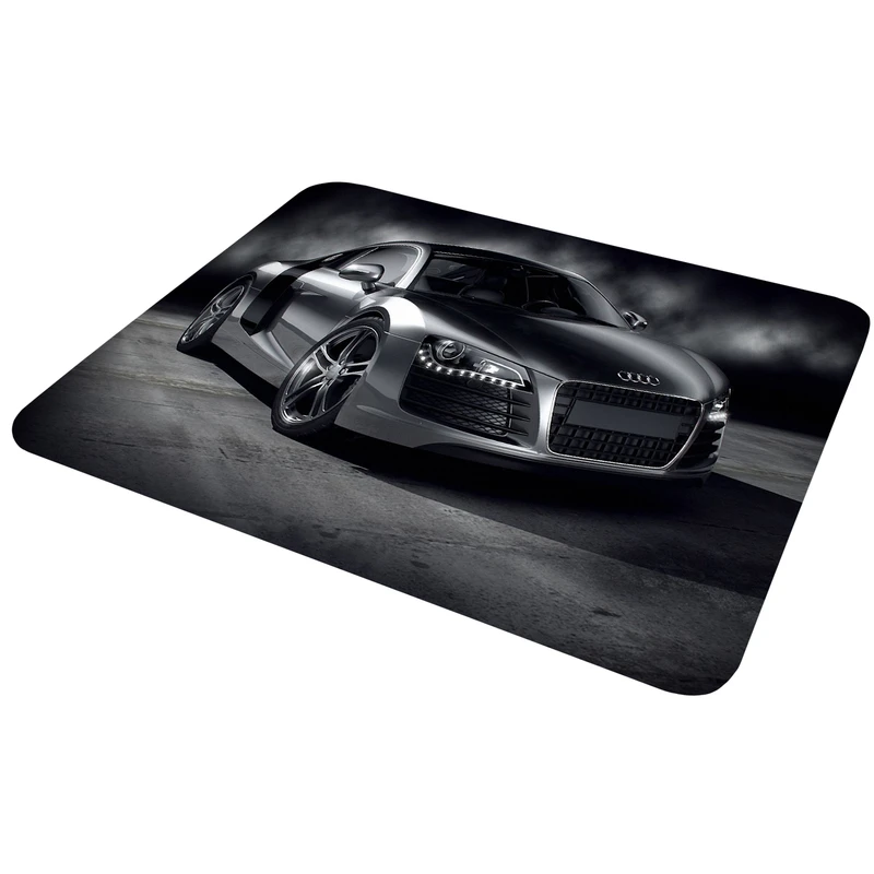 ماوس پد مدل SA 103 