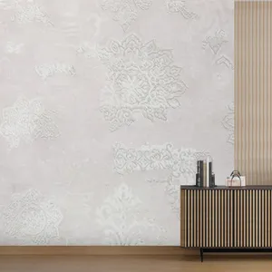 کاغذ دیواری مدل 8815