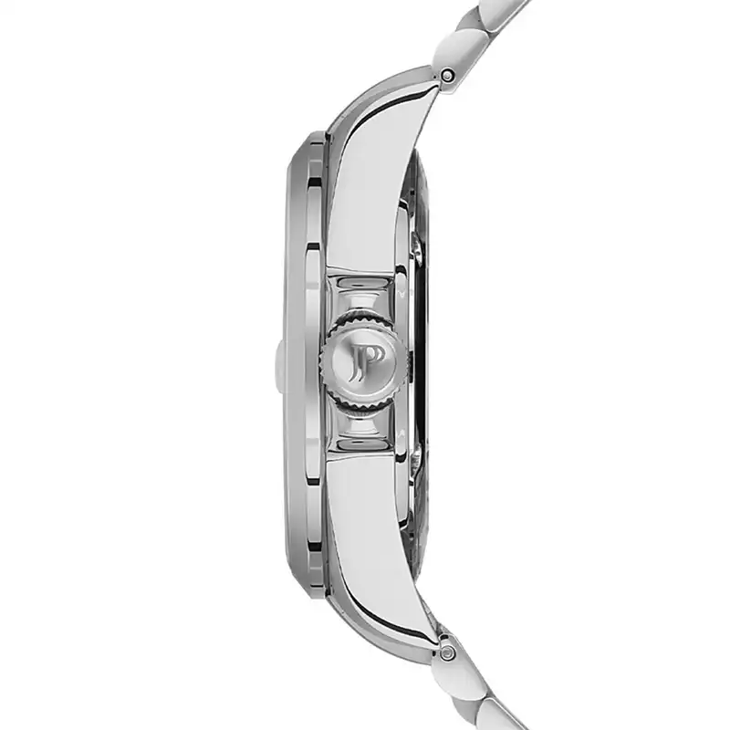 ساعت مچی عقربهای مردانه ژاک فیلیپ مدل JPQGS331346