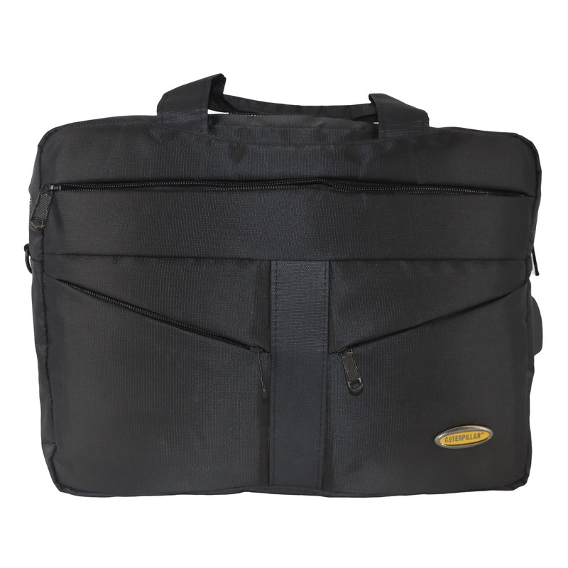 کیف اداری مردانه مدل C759