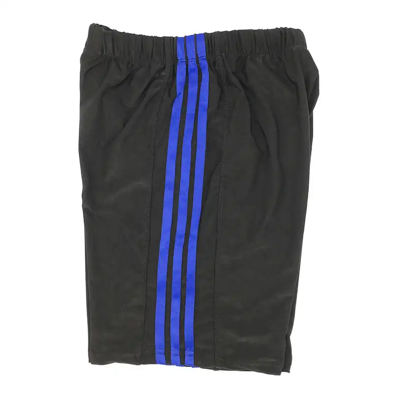 مایو مردانه کد AB1056