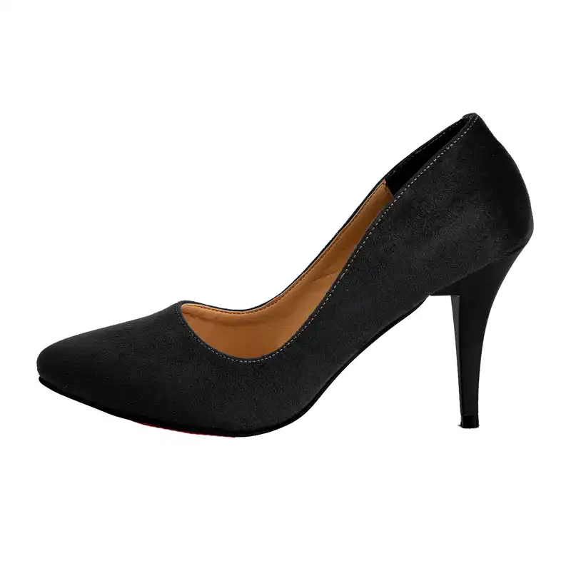 کفش زنانه مدل MMDS-AS8856