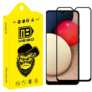 MEIBO +MHD Screen Protector For Samsung Galaxy A022