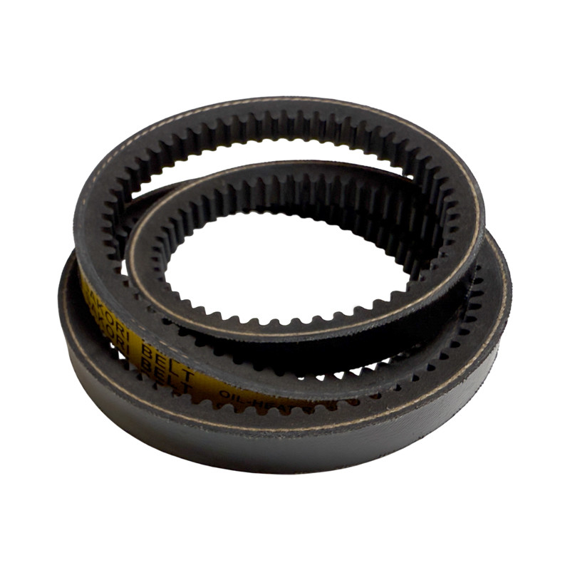 تسمه صنعتی ساکوری مدل AX35LI