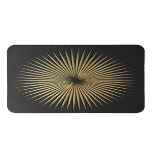 پادری طرح مدرن کد 8782 سایز 110×60 سانتی متر