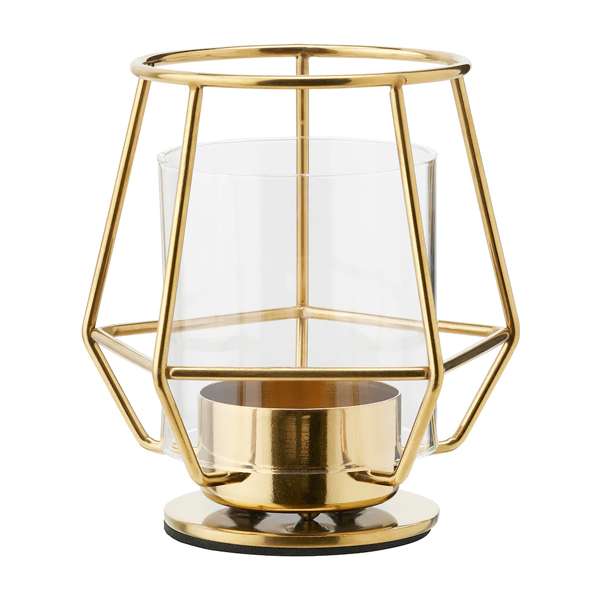 جاشمعی ایکیا مدل PÄRLBAND جاشمعی ایکیا مدل PÄRLBAND