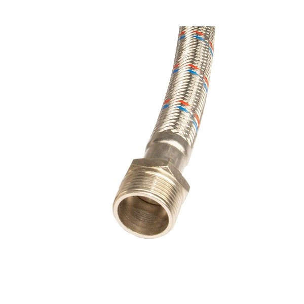 شلنگ رابط پیسوار مدل 1.2 کد 50