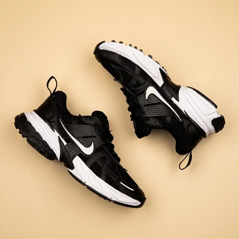 کفش پیاده روی مدل 413