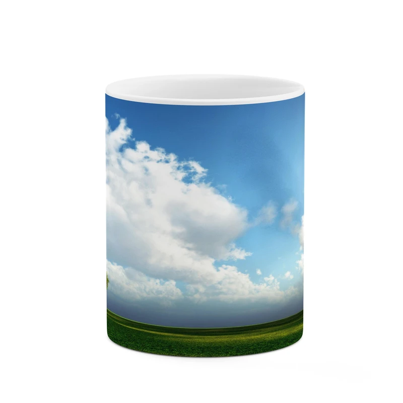 ماگ کاکتی مدل منظره کد mgh17828