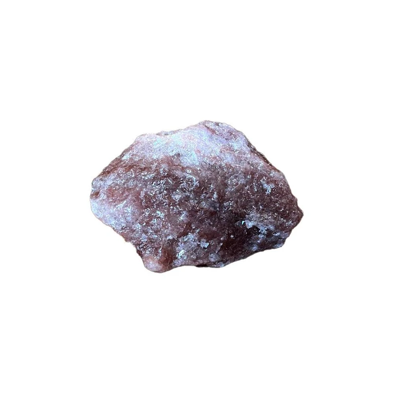 سنگ نمک دکوری مدل 0218