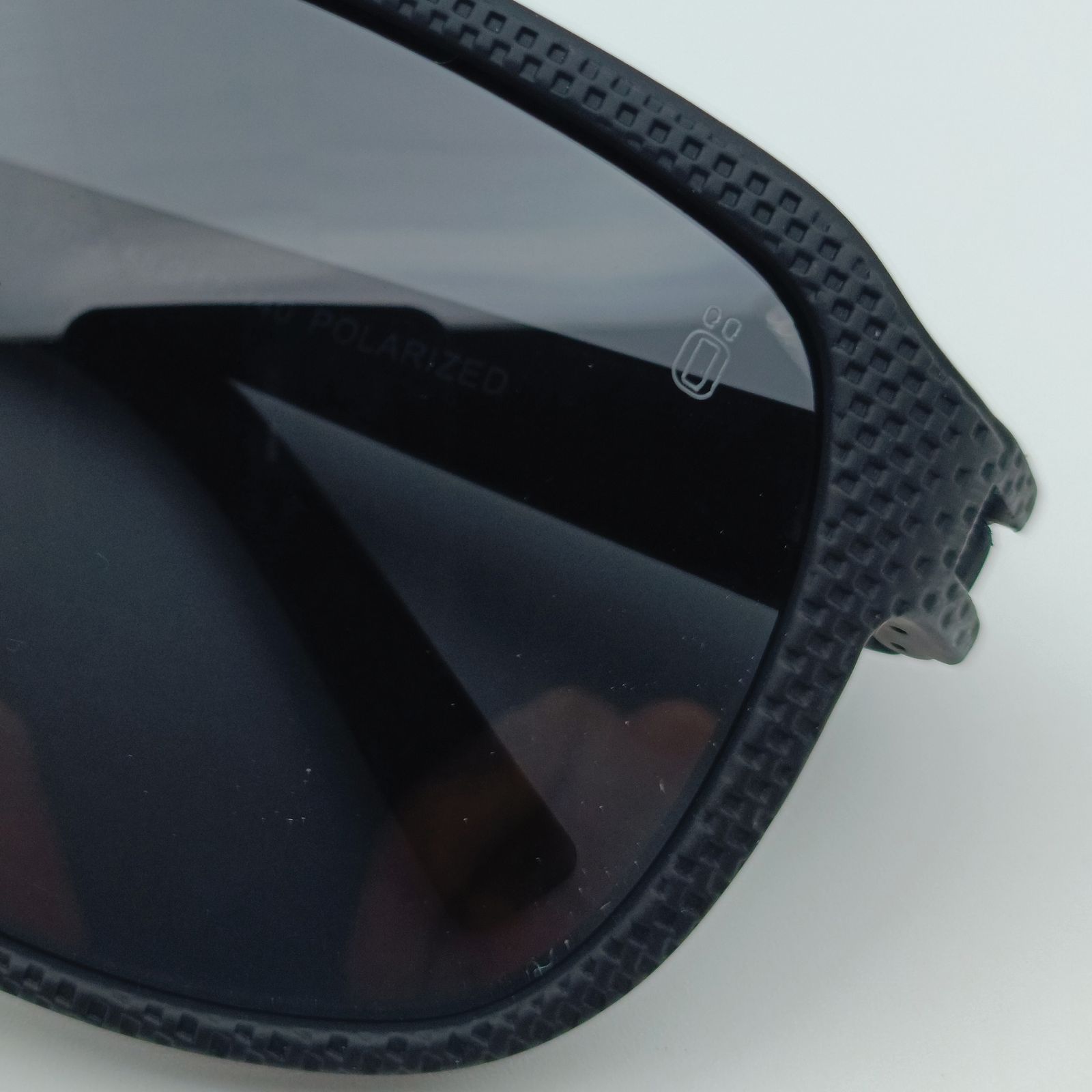 عینک آفتابی مورل مدل 78022 POLARIZED -  - 10