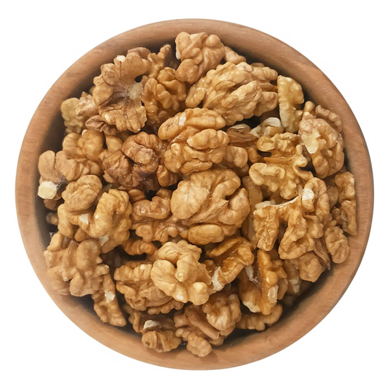 مغز گردو - 100 گرم