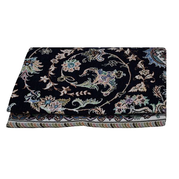 روفرشی کیاباف یزد کد 01