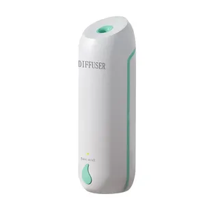 خوشبوکننده هوا مدل Diffuser Spring 55