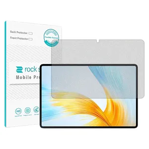محافظ صفحه نمایش مات راک اسپیس مدل HyMTT مناسب برای تبلت آنر MagicPad 13