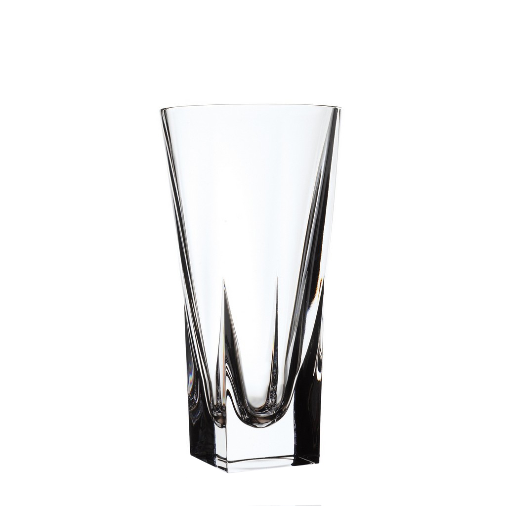 گلدان دکوری آر سی آر مدل فیوژن 25cm
