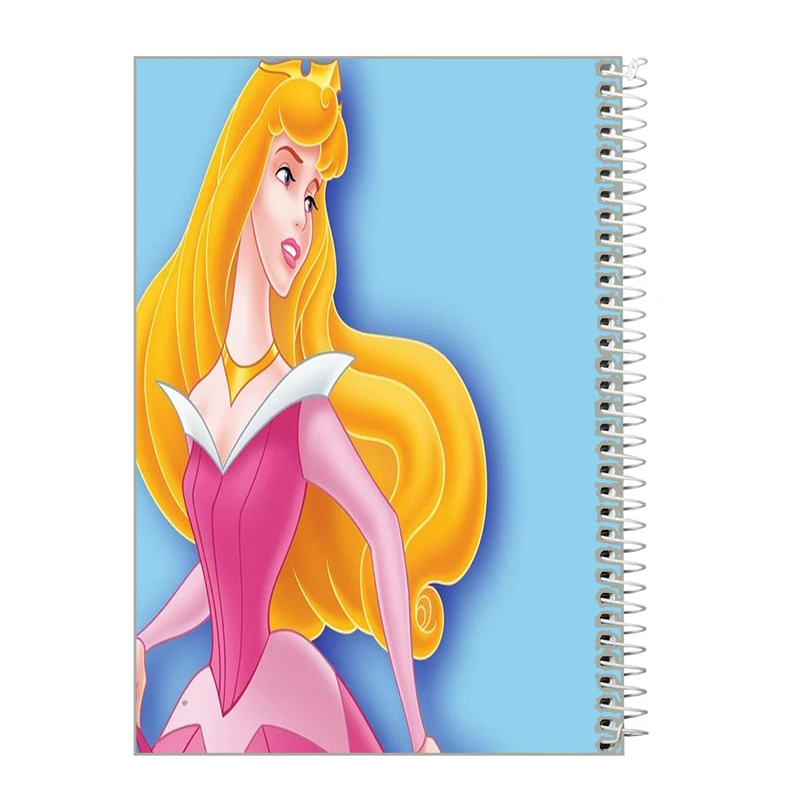 دفتر برنامه ریزی طرح زیبای خفته کد p506