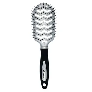 برس مو وادا مدل 01