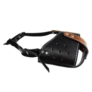 پوزه بند سگ مدل M28