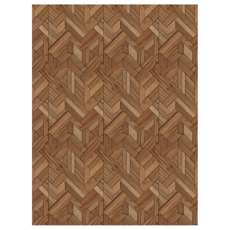 موکت زانیس مدل تافتد لمینت