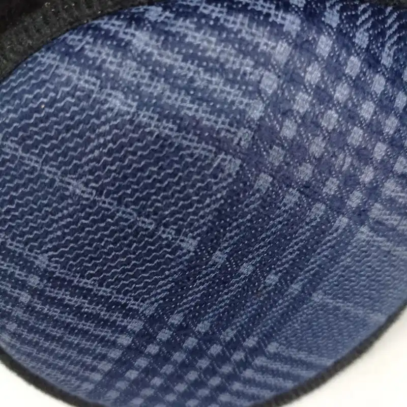 گوش گیر زمستانی مدل ear band 3000